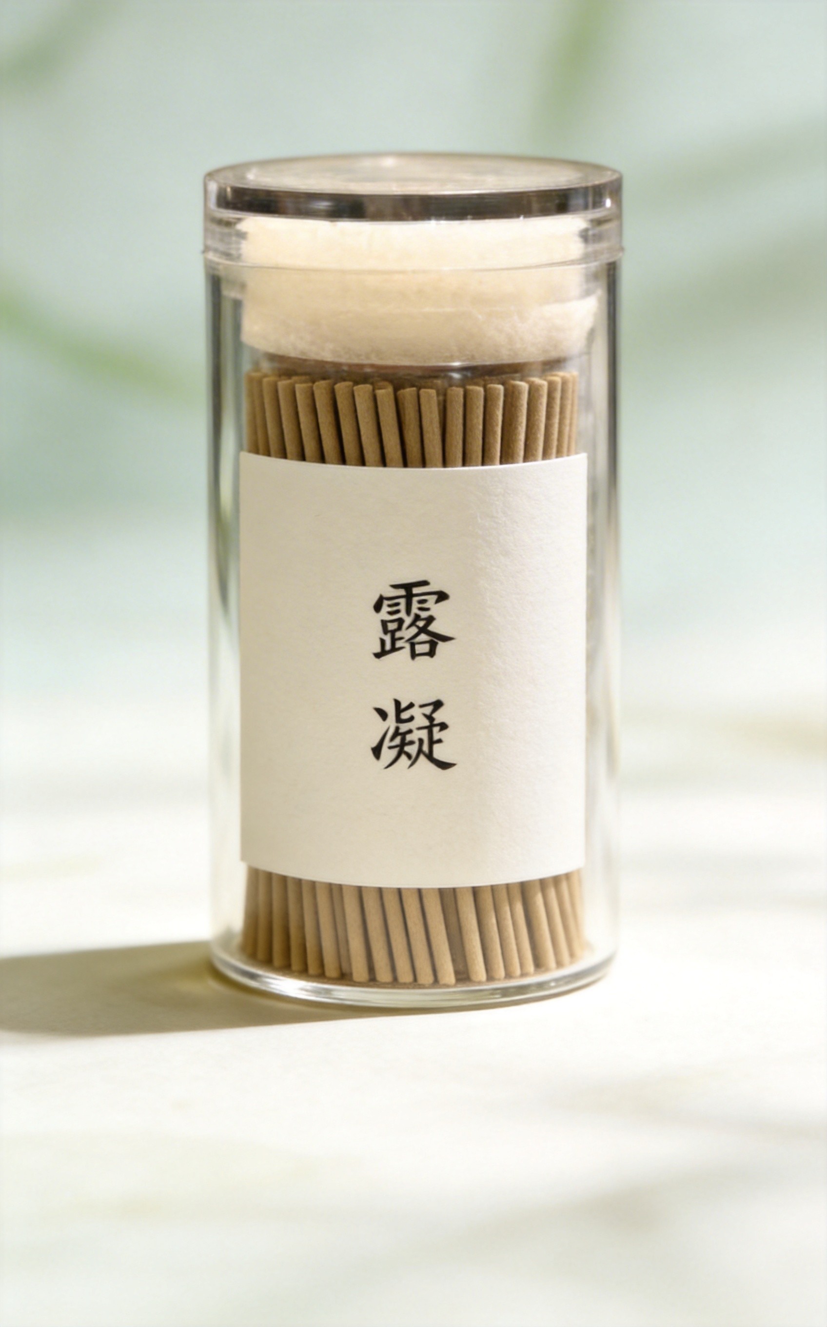 天蕴