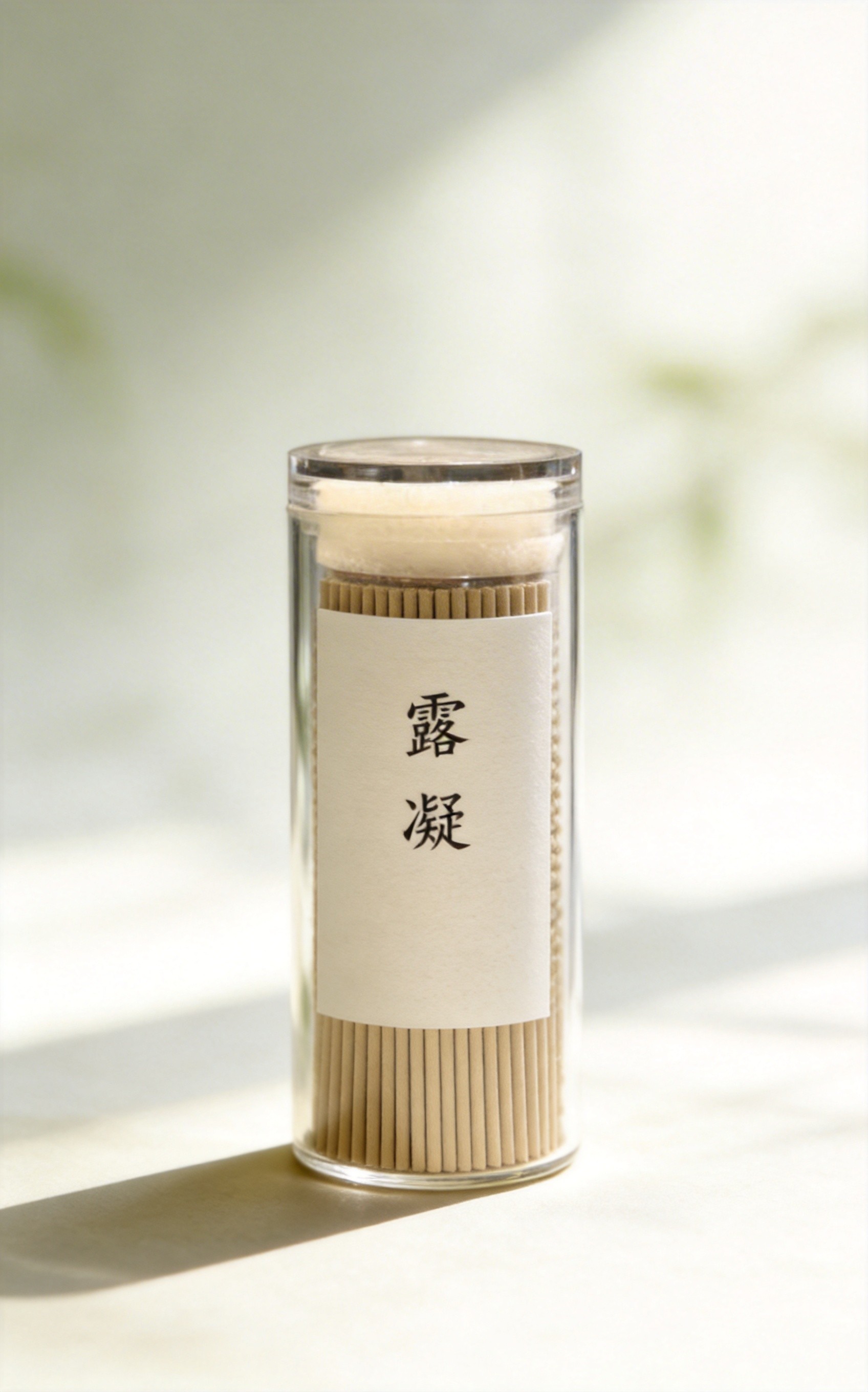 清远