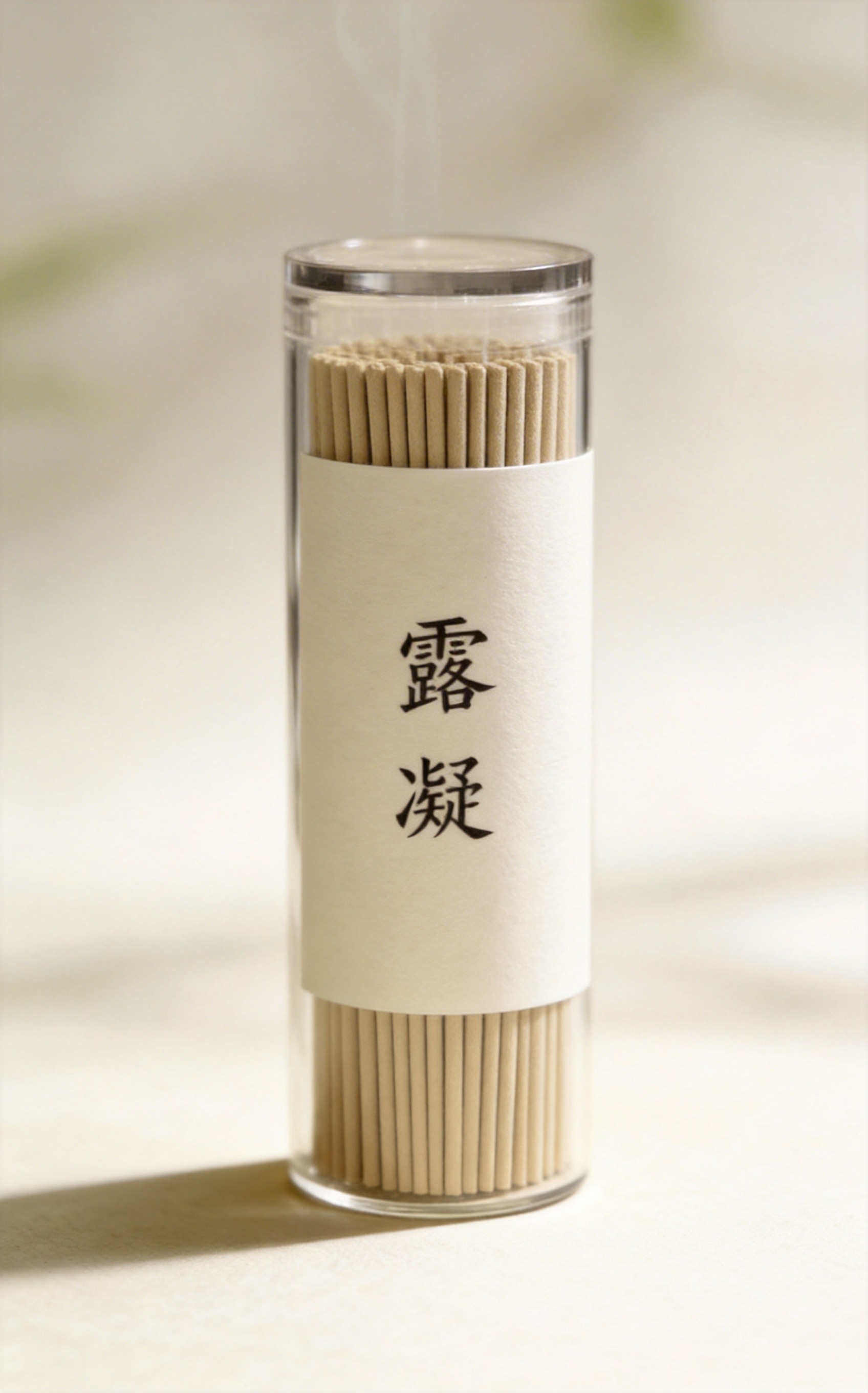 芳袭