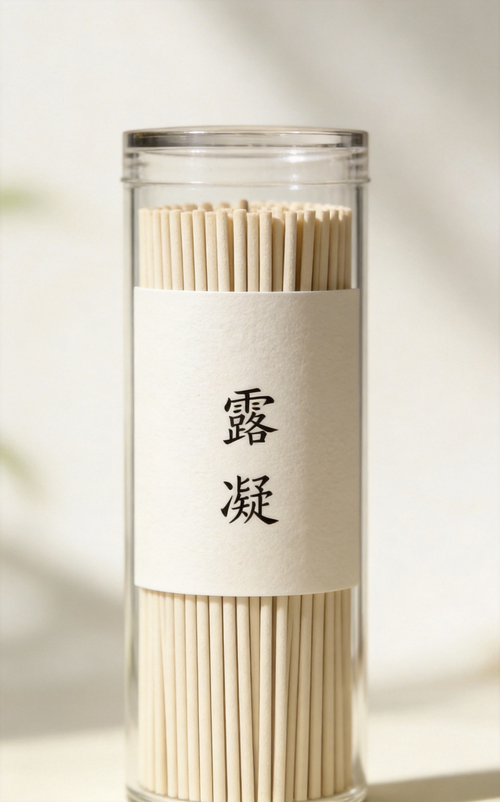 芸暖